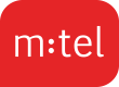 mtel